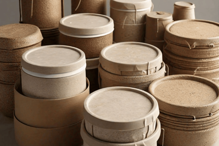 Our Customers American Eagle Paper