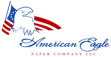 american eagle packaging corp