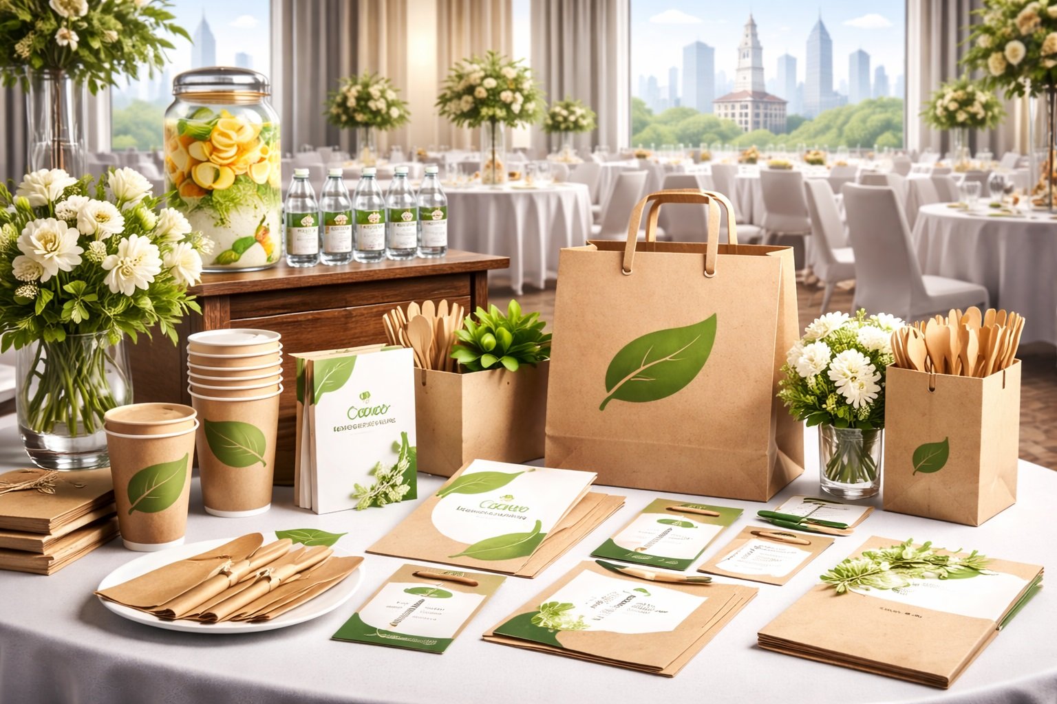 custom paper solutions