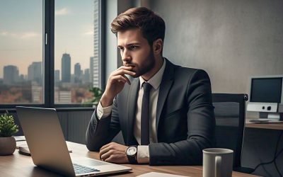 How Do I Write an Effective Business Plan?