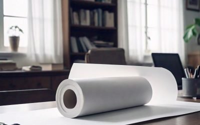 How is Computer Paper Different from Regular Printer Paper?