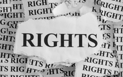 How to Choose the Right Paper for Your Printing Needs