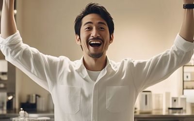 What Are the Best Ways to Retain Customers?