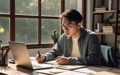 What are some low-cost business ideas I can start with minimal investment?