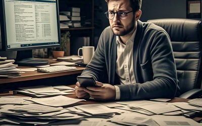 What is GDPR and How Does It Affect My Business?